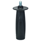 BOSCH Maner M10 pentru PWS 700, PWS 720, PWS 750