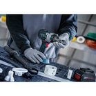 BOSCH Adapter carotă, 60 mm