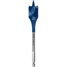 BOSCH Burghiu plat EXPERT Self Cut Speed, 22 x 152 mm