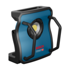 BOSCH GLI 18V-10000 C (SOLO)