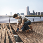 BOSCH GSR 18V-50