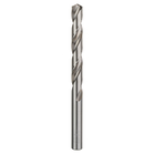 BOSCH Burghiu elicoidal PRO Metal HSS-G, 11x94x142 mm