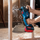 BOSCH GRD 18V-127 HX (SOLO)