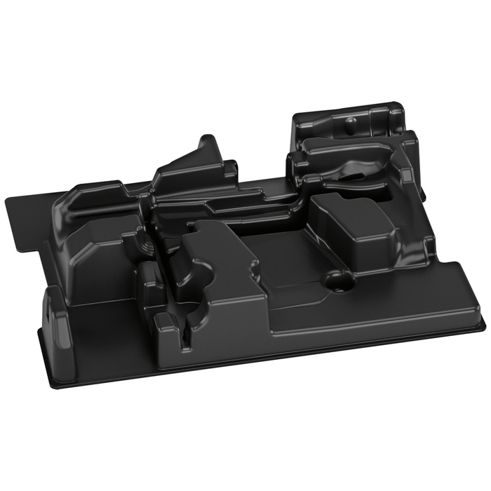 BOSCH Inserție L-Boxx