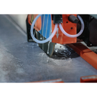 BOSCH Disc diamantat Standard for Ceramic