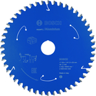 BOSCH Pânză de ferăstrău circular Expert for Aluminium pentru circulare cu acu
