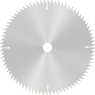 BOSCH Pânză de ferăstrău circular Multi Material