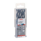 BOSCH Burghie HSS PointTeQ