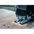 BOSCH Pânză pentru ferăstrău vertical T 101 BRF