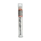 BOSCH Burghiu lemn hexagonal