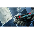 BOSCH Pânză pentru scule multifuncționale PRO MATI 68 RT3, 2.8 x 68 mm