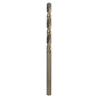 BOSCH Burghiu HSS-Co