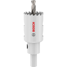 BOSCH Set carotă Multi Material