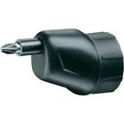 BOSCH Adaptor excentric pentru IXO