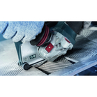 BOSCH Disc diamantat Best for Ceramic Extra-Clean Turbo
