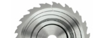 Speedline Wood