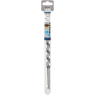 BOSCH Burgiu lemn hexagonal