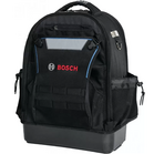 BOSCH Rucsac L-BOXX Contractor
