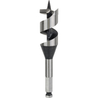 BOSCH Burghiu lemn hexagonal