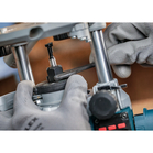 BOSCH PRO Freză coplanară
