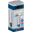 BOSCH Carotă PRO Multi Material PC Plus, 27 mm