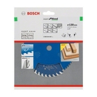 BOSCH Pânză de ferăstrău circular Expert for Wood