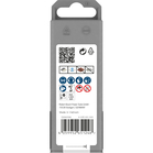 BOSCH Burghiu PRO Ceramic dry, 14 x 33 x 13 mm