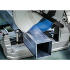 BOSCH Pânză de ferăstrău circular Expert for Steel