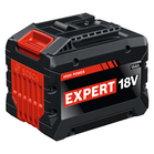BOSCH EXBA18V-150