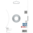 BOSCH Disc diamantat Best for Marble