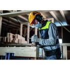 BOSCH Set de 2 pânze de fierăstrău vertical PRO Wood precise T1044DP, 250 mm