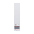 BOSCH Fermacell csavar, 3,9 x 30