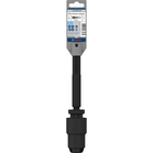 BOSCH Adaptoare pentru burghie