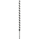 BOSCH Burghiu lemn hexagonal