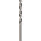 BOSCH Burghiu pentru metal, tip HSS-G, DIN 338