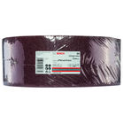 BOSCH Rola Expert for Wood and Paint 115 mm, 50 m, R60