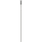 BOSCH Burghiu SDS-max-4 