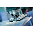 BOSCH Set 3 pânze pentru ferăstrău vertical Special for Ceramics
