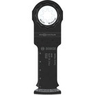 BOSCH Pânză pentru scule multifuncționale PRO PAIZ 32 APB, 32 x 60 mm