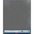 BOSCH Set 50 foi abrazive C355