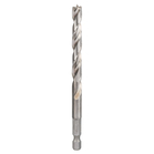 BOSCH Burghiu cu vârf de centrare PRO Wood HSS, 10 x 87 x 133 mm