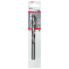 BOSCH Burghiu pentru metal, tip HSS-G, DIN 338