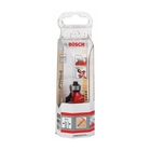 BOSCH Freze de rotunjit
