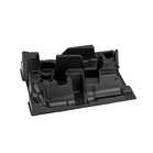 BOSCH Insertie pentru GBH 2-28 DFV + GDE 16 Plus, compatibil cu L-BOXX 136