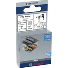 BOSCH Perie-disc
