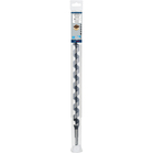 BOSCH Burghiu lemn hexagonal