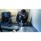 BOSCH Pânză pentru scule multifuncționale PRO ACZ 85 EIB, 85 mm