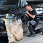 BOSCH GPO 12V-77 (SOLO)