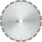 BOSCH Disc diamantat Best for Concrete