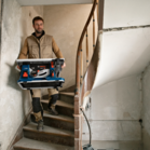 BOSCH GTS 18V-216